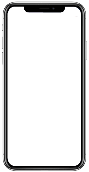 mobile phone frame