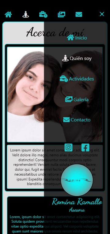 mobile phone image